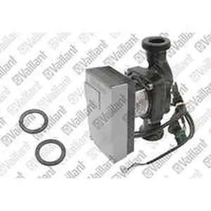 Vaillant pomp voor ecoTEC plus (ecoTEC plus VC 806/5-5 R3) 0020143540