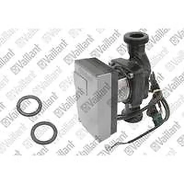 Vaillant pomp voor ecoTEC plus (ecoTEC plus VC 806/5-5 R3) 0020143540