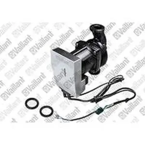 Vaillant pomp voor ecoTEC plus (o.a. ecoTEC plus VC 1206/5-5 R3) 0020143541