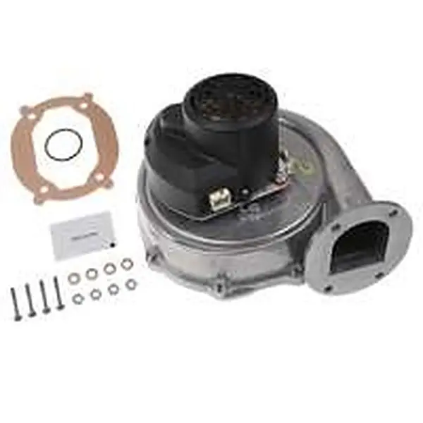 Vaillant ventilator voor ecoTEC plus (ecoTEC plus VC 1206/5-5 R3) 0020197029