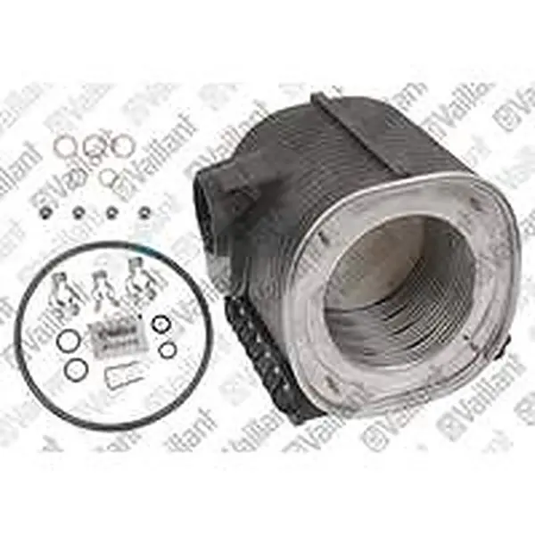 Vaillant warmtewisselaar voor ecoTEC (ecoTEC exclusive VHR NL 25-35/5-7) 0020233503
