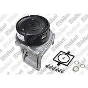 Vaillant ventilator voor ecoTEC (ecoTEC exclusive VHR NL 35-45/5-7) 0020233881