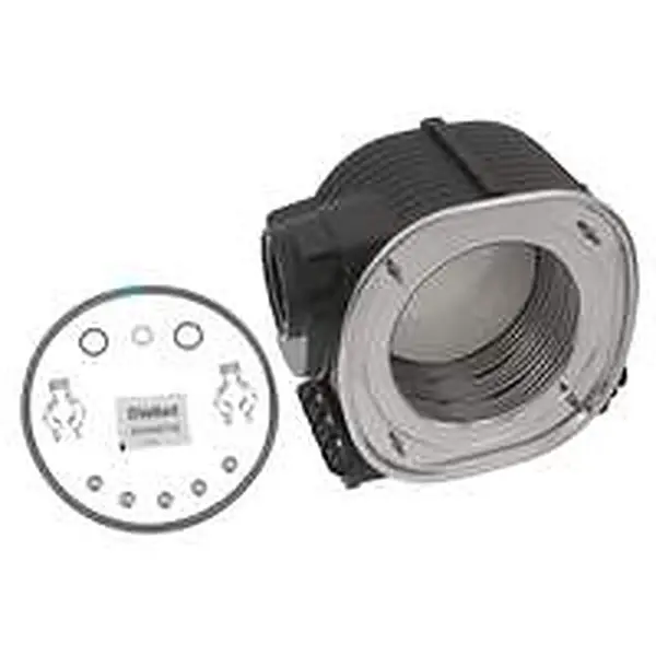 Vaillant warmtewisselaar voor ecoTEC en ecoTEC plus