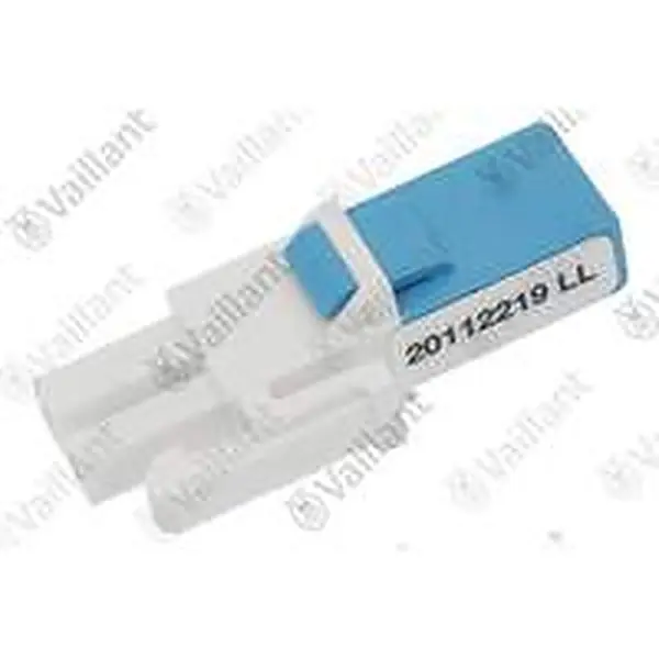 Vaillant connector voor o.a. aroTHERM Pro VWL 75/7.1 A 230V 0020266328