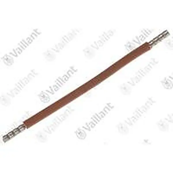 Vaillant kabel voor o.a. uniTOWER Split VWL 78/5 IS 0020266352