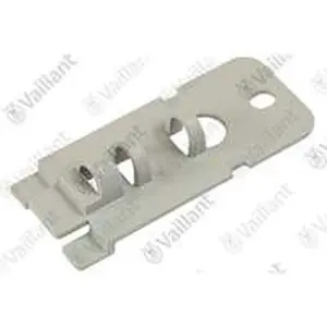 Vaillant houder voor o.a. aroTHERM VWL 35/5 AS 0020273315