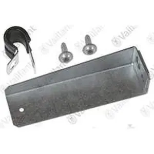 Vaillant houder voor o.a. aroTHERM VWL 35/5 AS 0020273316