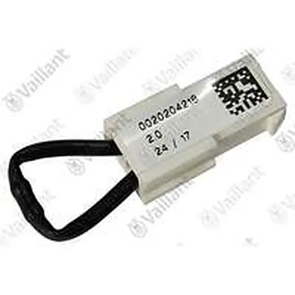 Vaillant kabel voor uniTOWER Split VWL 58/5 IS 0020275086