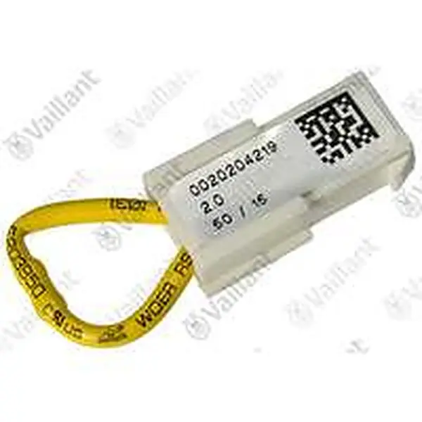 Vaillant kabel voor uniTOWER Split VWL 78/5 IS 0020275087
