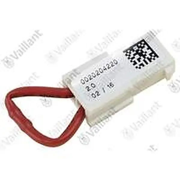 Vaillant kabel voor o.a. uniTOWER VIH QW 190/6 E 0020275088