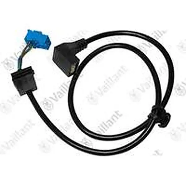 Vaillant kabel voor o.a. auroFLOW VPM 20/2 S 0010027163
