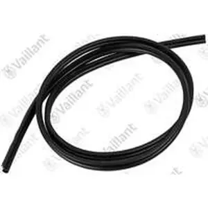 Vaillant pakking voor o.a. aroTHERM VWL 75/6 A 0020266357