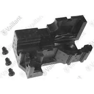 Vaillant isolatie voor o.a. uniTOWER Split VWL 78/5 IS 0020269333