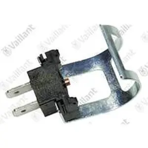 Vaillant sensor voor o.a. aroTHERM Pro VWL 75/7.1 A 230V 0020269357