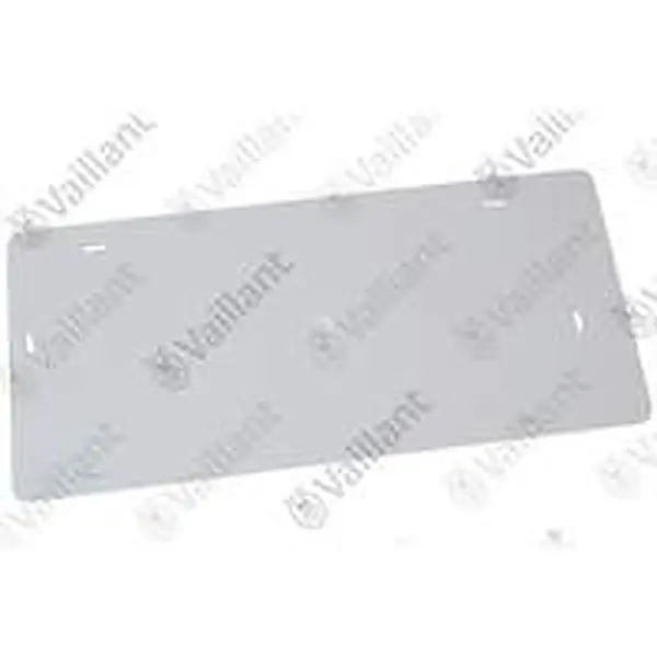 Vaillant doos voor o.a. aroTHERM VWL 77/5 IS 0020278873