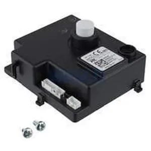 Vaillant kast voor MAG Mini 114/1G K-NL Open 0010026282