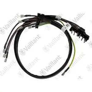 Vaillant kabelboom voor o.a. aroTHERM VWL 77/5 IS 0020278875