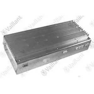 Vaillant ondulator voor o.a. aroTHERM VWL 125/5 AS 0020266450