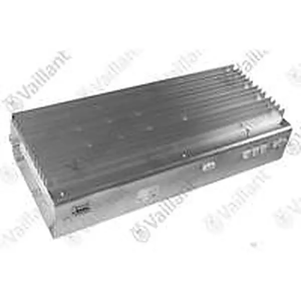 Vaillant ondulator voor o.a. aroTHERM VWL 125/5 AS 0020266450