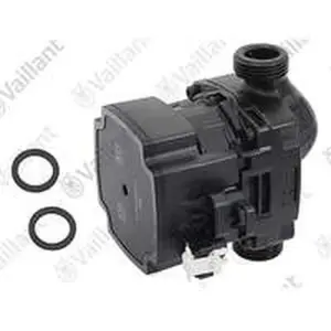 Vaillant pomp voor o.a. uniTOWER Split VWL 78/5 IS 0020269327