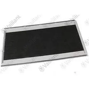 Vaillant zijpaneel, L voor o.a. aroTHERM VWL 125/6 A 400V 0020266334