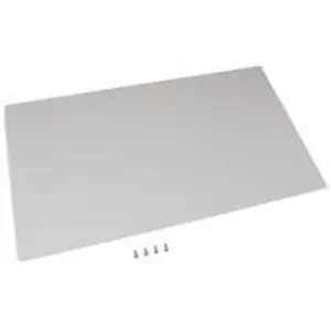 Vaillant manteldelen, S voor o.a. aroTHERM VWL 35/5 AS 0020266336