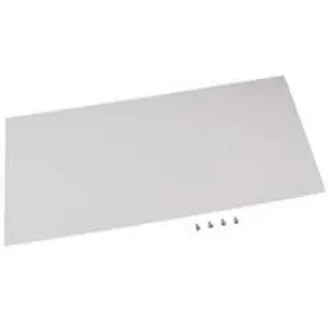 Vaillant manteldelen, M voor aroTHERM VWL 75/5 AS 0020266341