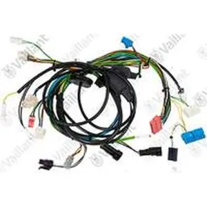 Vaillant kabelboom voor o.a. aroTHERM VWL 35/5 AS 0020266350