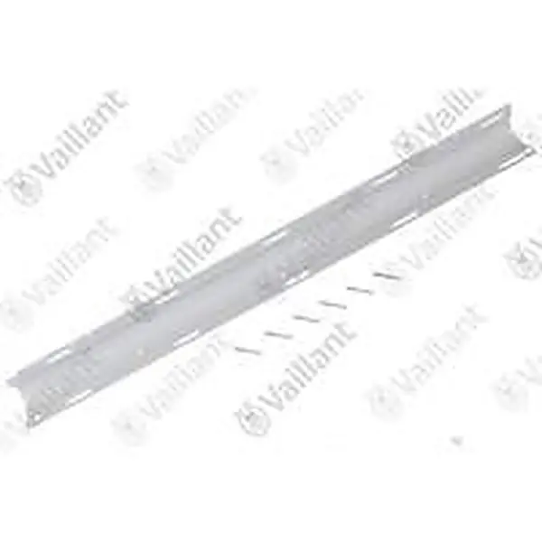 Vaillant manteldelen, S voor o.a. aroTHERM VWL 35/5 AS 0020266371