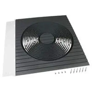 Vaillant rooster, L voor o.a. aroTHERM VWL 125/6 A 400V 0020266386