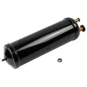 Vaillant koudemiddel verzamelaar voor o.a. aroTHERM VWL 35/5 AS 0020278078