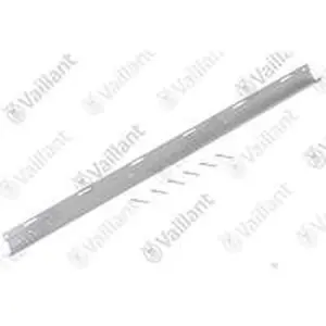 Vaillant manteldelen, M voor o.a. aroTHERM VWL 75/6 A 0020278373
