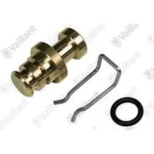Vaillant stop voor o.a. ecoFIT pro VUW 256/6-3 0020231123