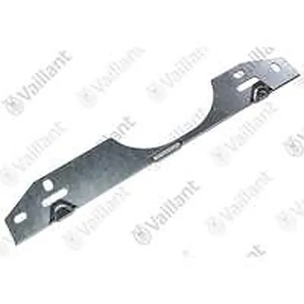 Vaillant houder voor o.a. ecoFIT pro VUW 256/6-3 0020211084