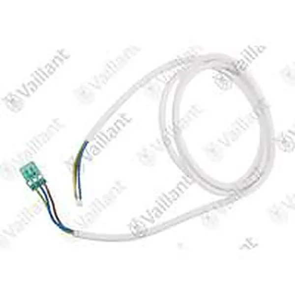 Vaillant kabelboom voor o.a. ecoFIT pro VUW 256/6-3 0020213909