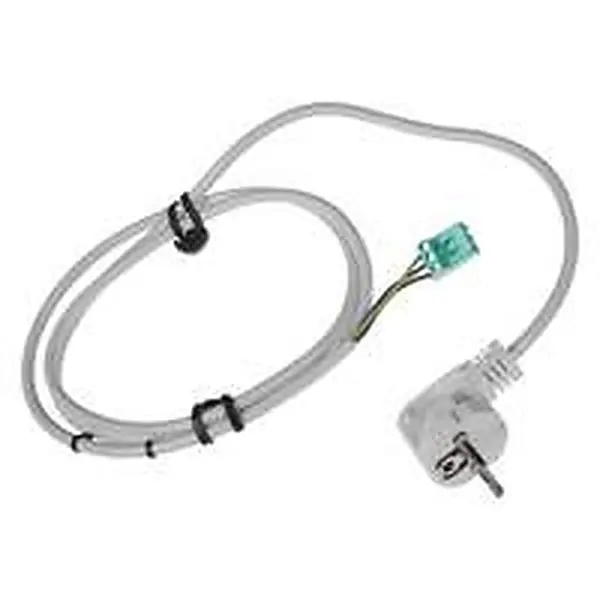 Vaillant kabelboom voor o.a. ecoFIT pro VUW 256/6-3 0010033856