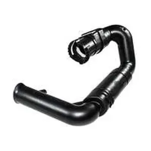 Vaillant luchtaanzuigbuis voor o.a. ecoFIT pro VUW 256/6-3 0010033855