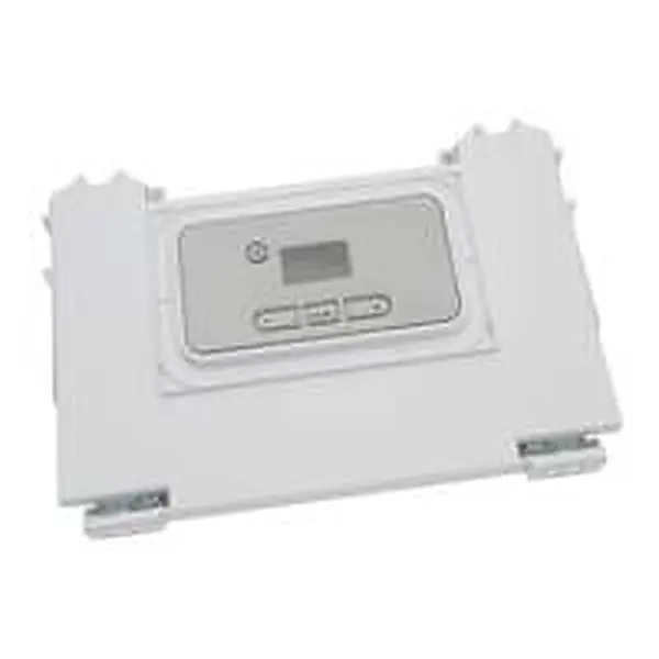 Vaillant kast voor o.a. ecoFIT pro VUW 256/6-3 0010033859