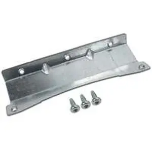 Vaillant houder voor o.a. ecoTEC plus VHR 35/40 CS/1-5 0010029058
