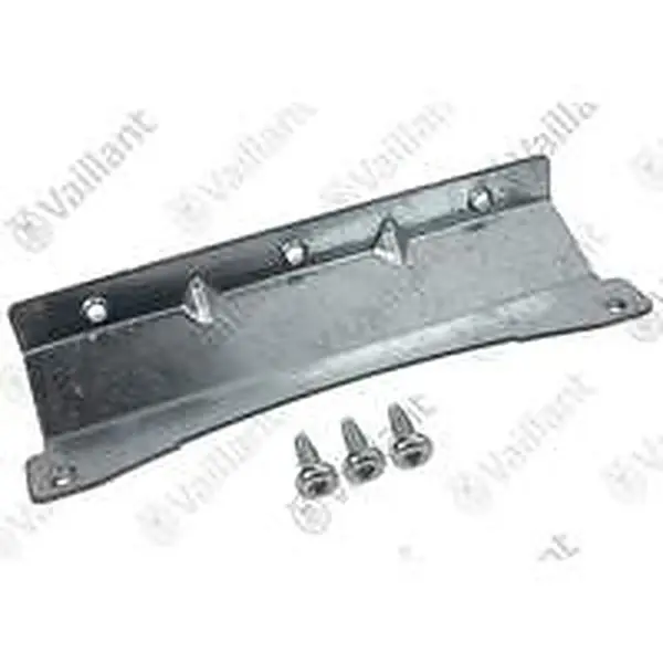 Vaillant houder voor o.a. ecoTEC plus VHR 25/32 CS/1-5 0010029276