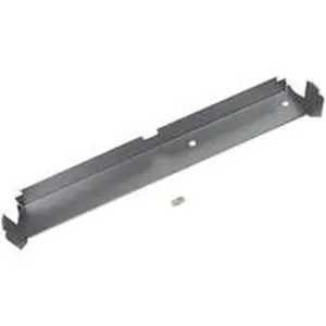 Vaillant houder kast