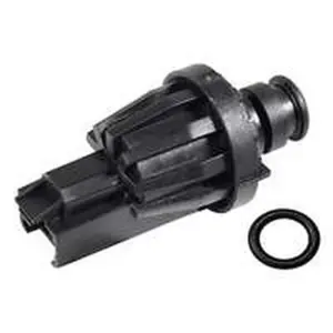 Vaillant druksensor voor o.a. aroTHERM Split plus VWL 77/8.2 IS 0010028710