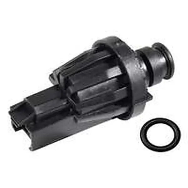 Vaillant druksensor voor o.a. aroTHERM Split plus VWL 77/8.2 IS 0010028710