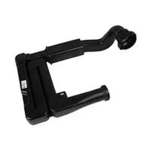 Vaillant luchtaanzuigbuis voor ecoTEC plus VHR 20/26 CS/1-5 0010029274