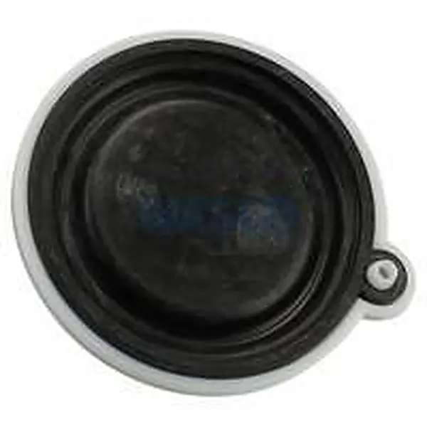 Vaillant membraan MAG 250-440/9Turbo/9Turbo 275/10EW