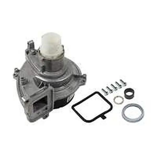 Ventilateur Vaillant pour ecoTEC plus et ecoTEC