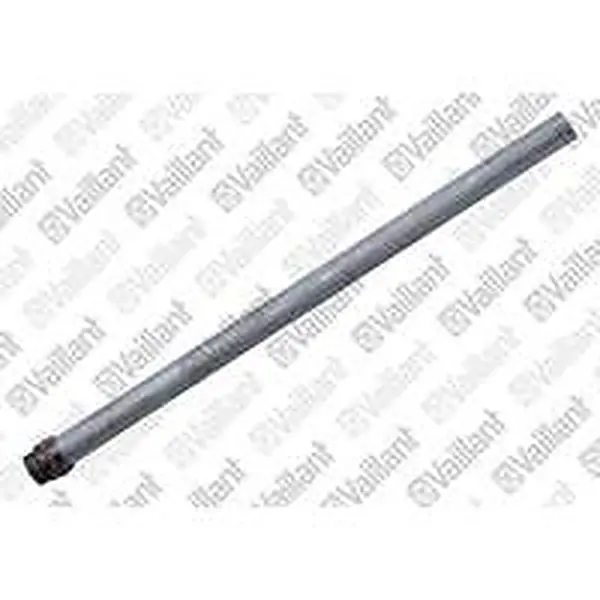 Vaillant anode voor o.a. uniSTOR VIH R 120/6 H 0020107793