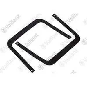 Vaillant pakking voor MAG 115/1 Turbo 0010031310