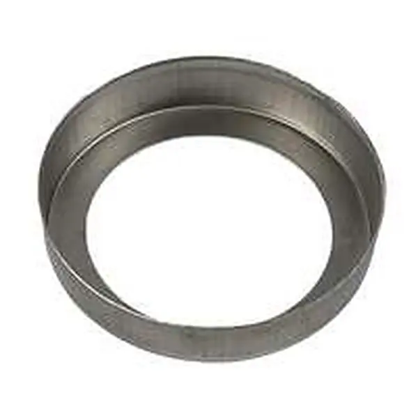 Vaillant stuwring D=41mm
