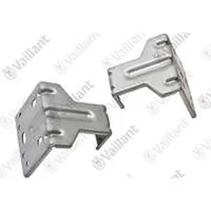 Vaillant console voor MAG 115/1 Turbo 0010031287